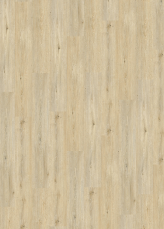 Click - Capri Limed Oak 69 Cd 61